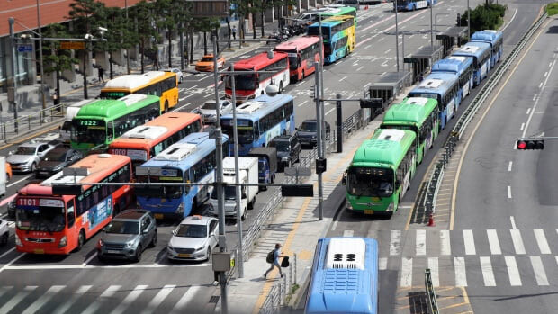 Koreas-Public-Transportation-Transfer-System